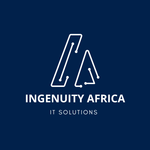Ingenuity Africa